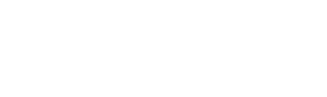 Gymbly