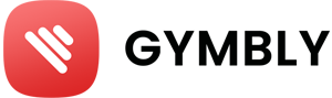Gymbly